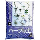 ���i�̏ڍ�