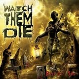 Watch Them Die - Bastard Son Music Code
