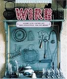 Wire (Everyday Things)
