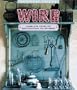 Wire (Everyday Things)
