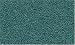 Confronta prezzi G�termann / KnorrPrandell 5506147 - Rocailles, Silverline, alta qualit�, confezione da 15 gr.,...