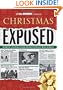 The Onion Presents: Christmas Exposed