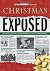The Onion Presents: Chrismas Exposed (Onion Ad Nauseam)