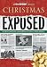 The Onion Presents: Christmas Exposed (Onion Ad Nauseam)