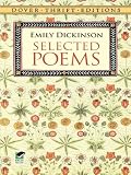 Selected Poems (Dover Thrift Editions)