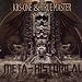 Krs One-Meta-Historical