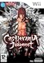 CASTLEVANIA: JUDGEMENT