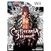 Castlevania: Judgement (Wii)