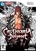 Castlevania: Judgement (Wii)