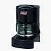 Coleman Camp Coffeemaker