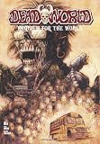 Deadworld: Requiem For The World