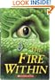 The Fire Within