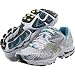 Mizuno Wave Inspire 5 Stability Running Shoe Womens
