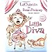 10 Highly Recommended Books For Girls Aged 6- 10