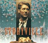 Buy : Storyville (1992 Film)