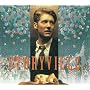 Storyville (1992 Film) ~ Carter Burwell