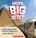 How Big Is It?