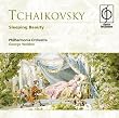 Tchaikovsky: Sleeping Beauty