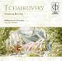 Tchaikovsky: Sleeping Beauty
