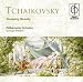 Tchaikovsky: Sleeping Beauty