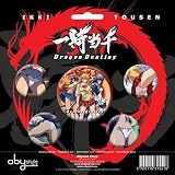 Figurine OTAKU SELECTION