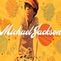 Hello World: The Motown Solo Collection