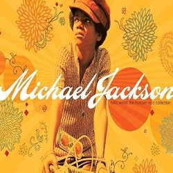 Hello World: The Motown Solo Collection