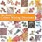 Top 10 books about beads/beading - beginner to intermediate