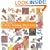 The Beader's Colour Mixing Directory