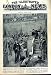 1949 HERRIOT CHURCHILL PARLIAMENT COUNCIL EUROPE