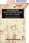 Dewdrops on a Lotus Leaf: Zen Poems of Ryokan