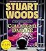 Collateral Damage (A Stone Barrington Novel)