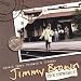 Search : Jimmy Brown, The Newsboy