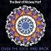 The Best of Mickey Hart: Over the Edge and Back