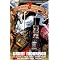 Grant Morrison Catalogue (Part 1: DCU)