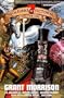 Seven Soldiers of Victory, Vol. 1