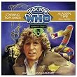 Doctor Who: Serpent Crest: Aladdin Time: Pt. 3
