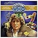 Doctor Who: Serpent Crest: Aladdin Time: Pt. 3 (Dr Who)