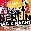 Berlin-Tag & Nacht,Vol.2