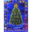 The Story 300pc Jigsaw Puzzle by Jack E. Dawson