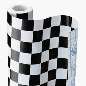 Childrens Toyshop  Tools & Hardware : Kittrich Corp 9P23 Con-Tact Brand Covering