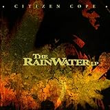 Rainwater LP