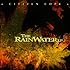 Rainwater LP