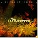 The Rainwater LP
