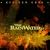 The Rainwater LP