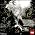 Thumbnail image of Simon Rattle