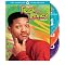 Newest Television DVDs Available for Pre-Order