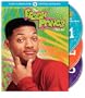 The Fresh Prince of Bel-Air: The Complete Fifth Season