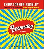 Boomsday