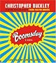 Boomsday